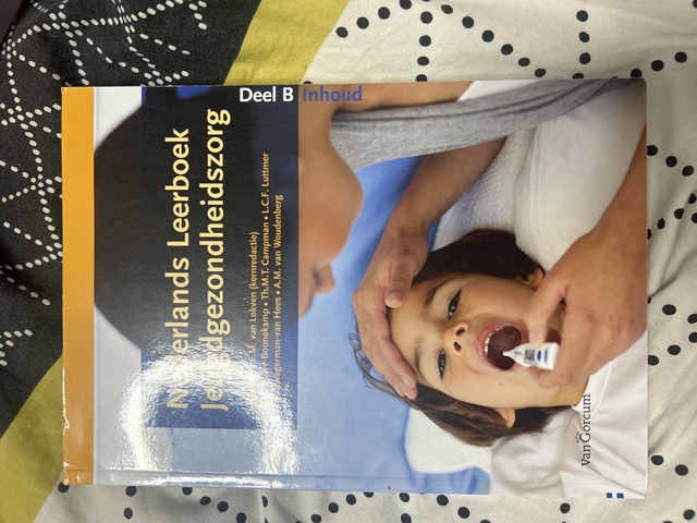 9789023246527-Nederlands-leerboek-jeugdgezondheidszorg-Deel-B