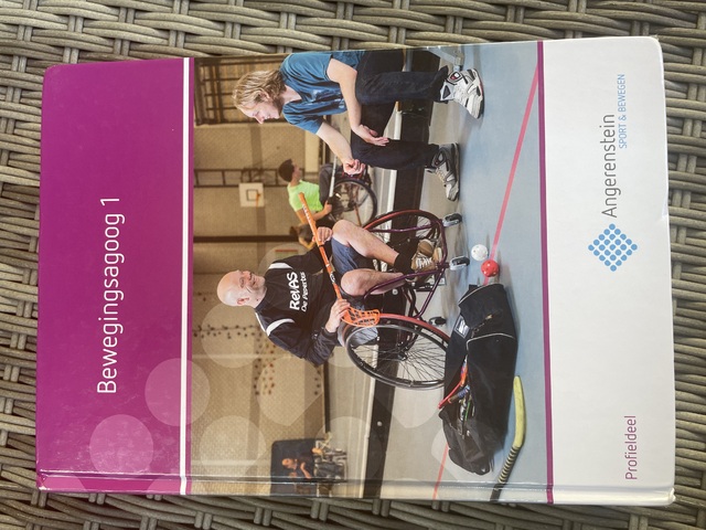 9789037256307-bewegingsagoog-1