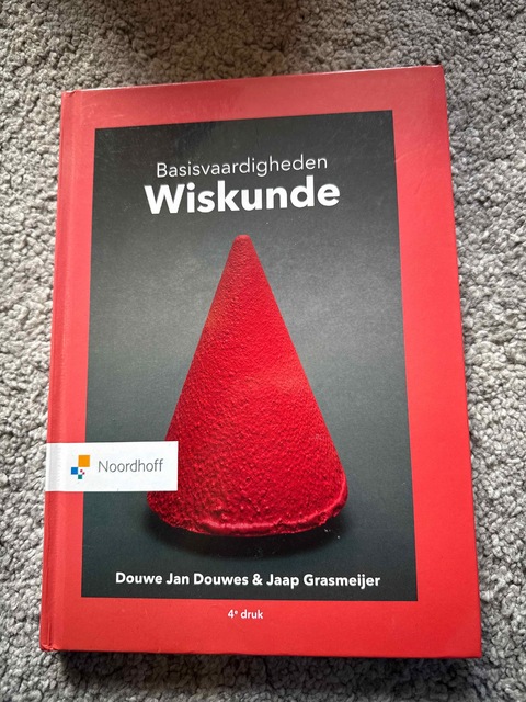 9789001575175-Basisvaardigheden-Wiskunde