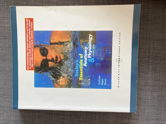 9780071078702-Seeley%C3%A2%C2%80%C2%98s-Essentials-of-Anatomy-amp-Physiology