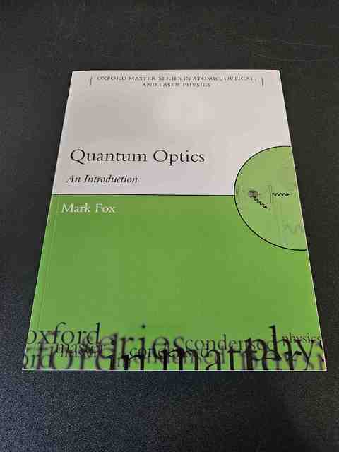 9780198566731-Quantum-Optics