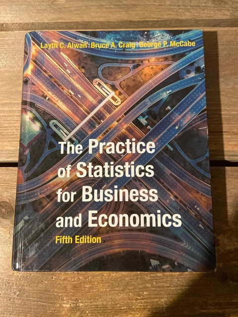 9781319324810-The-Practice-of-Statistics-for-Business-and-Economics