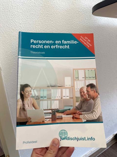 9789037259780-Personen-familierecht-en-erfrecht-combipakket