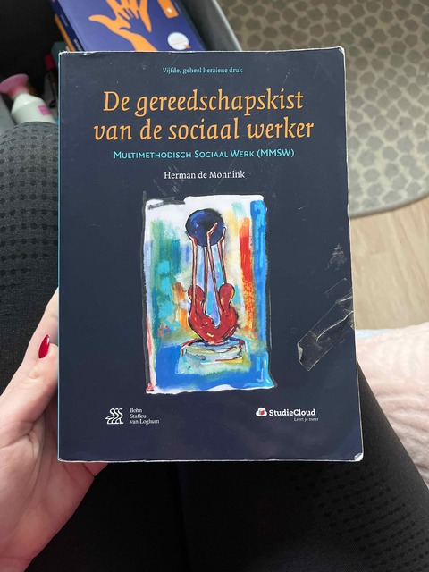 9789036812498-De-gereedschapskist-van-de-sociaal-werker