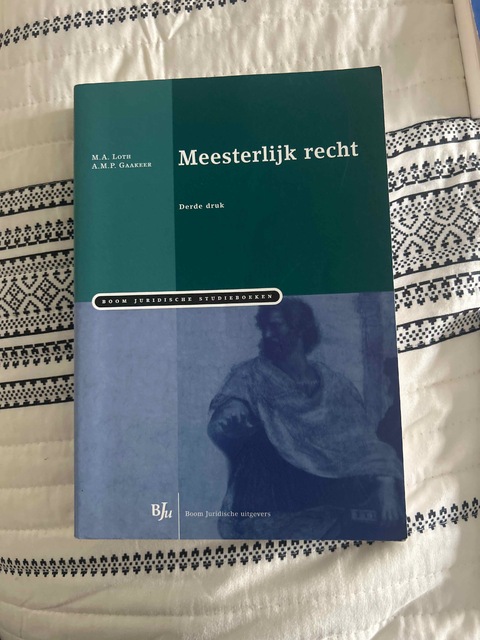 9789054545903-Meesterlijk-recht-druk-3
