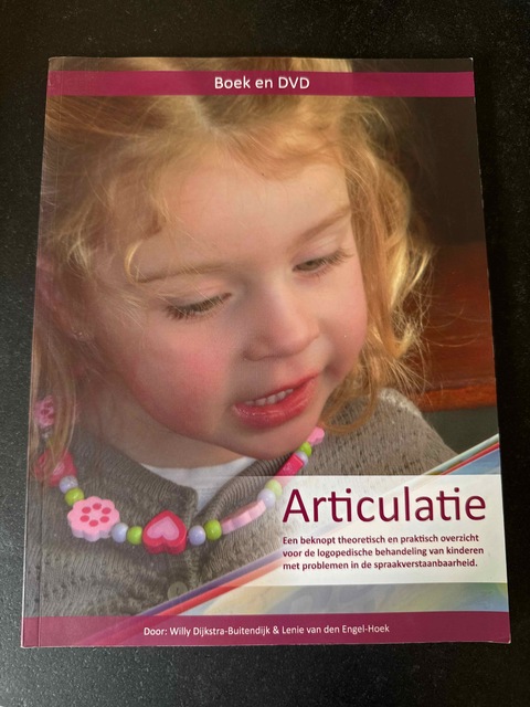 9789461900432-Articulatie