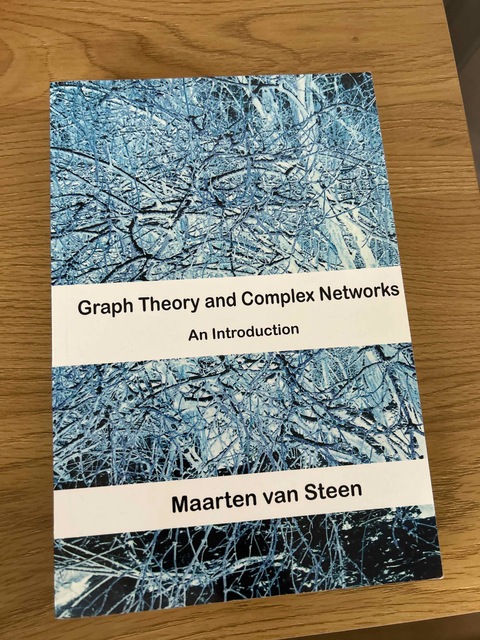 9789081540612-Graph-Theory-and-Complex-Networks