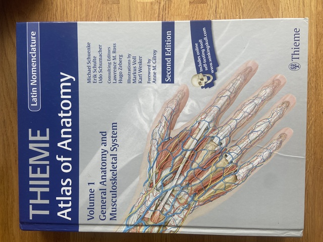 9781604069235-General-Anatomy-and-Musculoskeletal-System-Latin