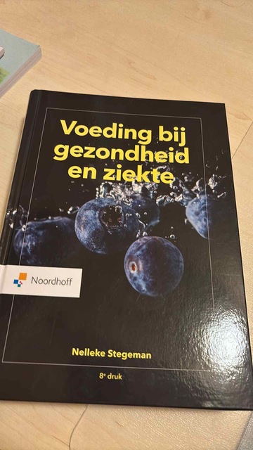 9789001745646-Voeding-bij-gezondheid-en-ziekte