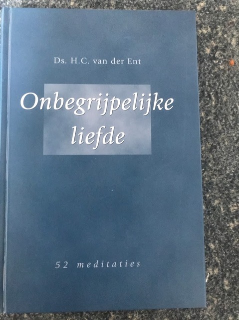 9789033113987-Onbegrijpelijke-liefde