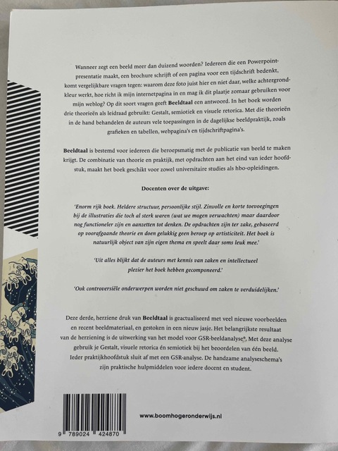 9789024424870-Beeldtaal