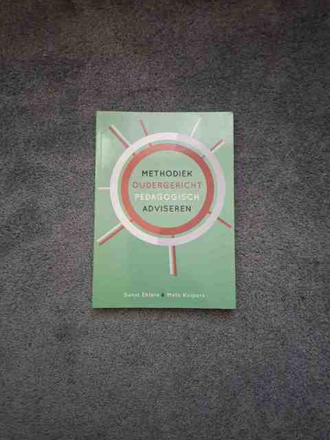 9789088506970-Methodiek-oudergericht-pedagogisch-adviseren