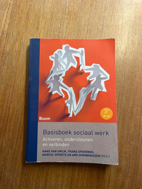 9789462365216-Basisboek-sociaal-werk