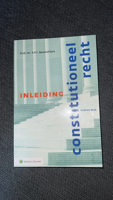 9789013153071-Inleiding-constitutioneel-recht