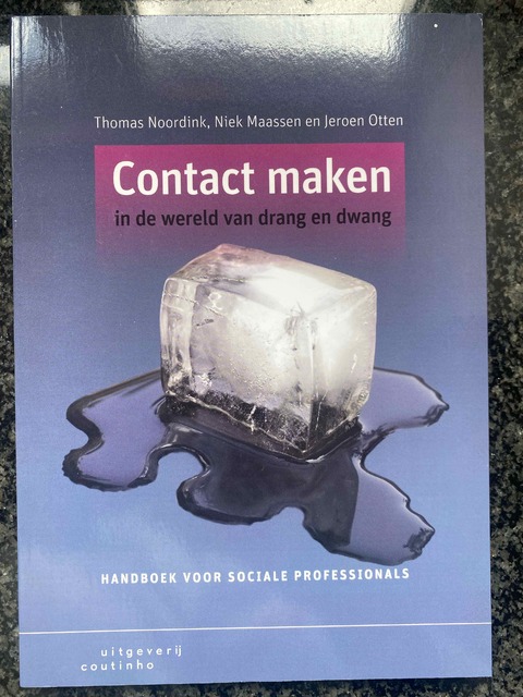 9789046906071-Contact-maken-in-de-wereld-van-drang-en-dwang