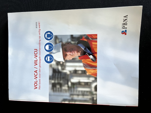 9789085262343-VOL-VCA-VIL-VCU-Nederlands