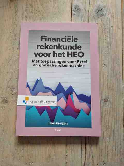9789001867287-Financiele-rekenkunde-voor-het-HEO