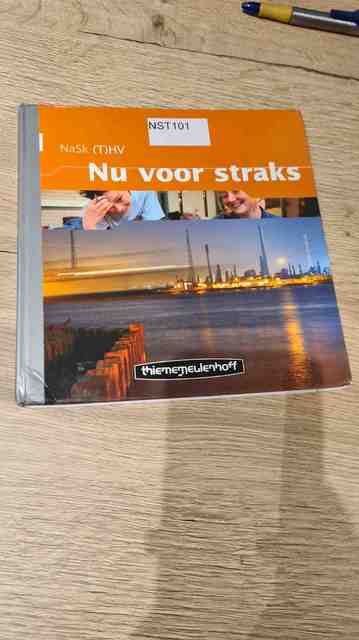 9789006310795-Nu-voor-straks-1-Thv-Leerboek-NaSk