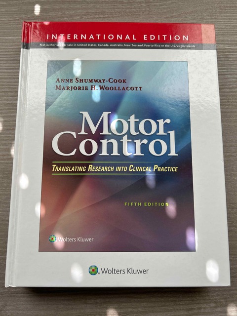 9781496347725-Motor-Control
