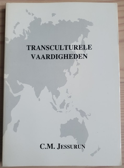 9789070854478-Transculturele-vaardigheden