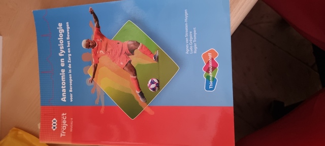 9789006691580-Anatomie-en-Fysiologie-Niveau-4