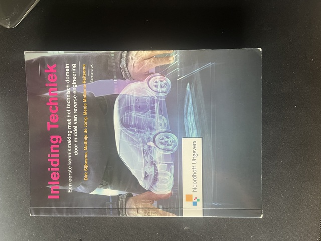 9789001818616-Inleiding-techniek