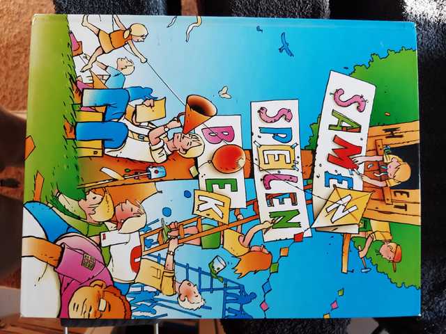 9789080755420-Samen-Spelen-Boek