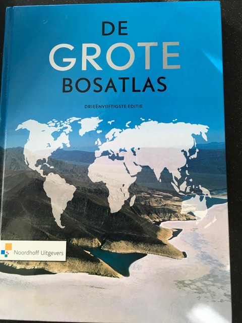 9789001123000-Grote-Bosatlas-53e-editie