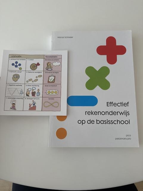 9789491806599-Effectief-rekenonderwijs-op-de-basisschool