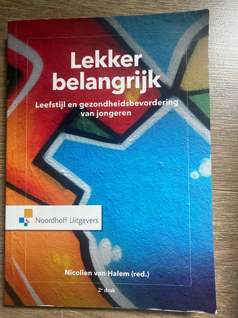 9789001875817-Lekker-belangrijk