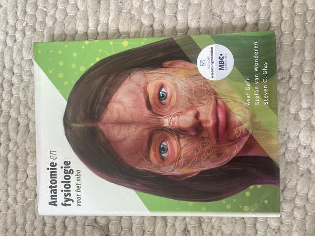9789083181653-Anatomie-en-fysiologie-voor-het-mbo