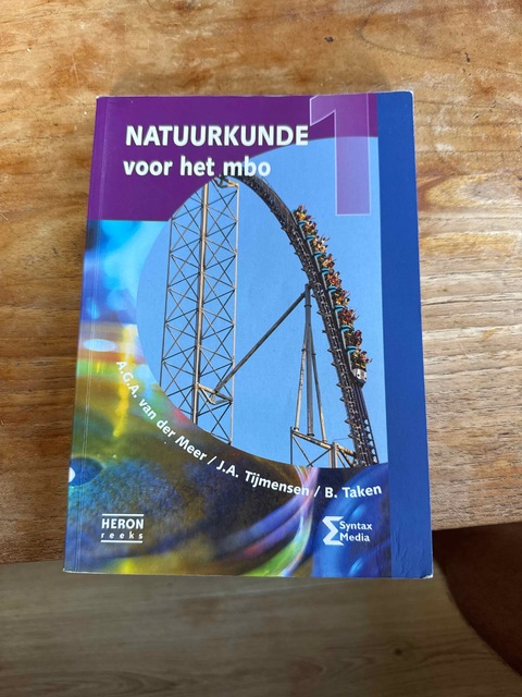 9789491764424-Natuurkunde-voor-het-MBO-1