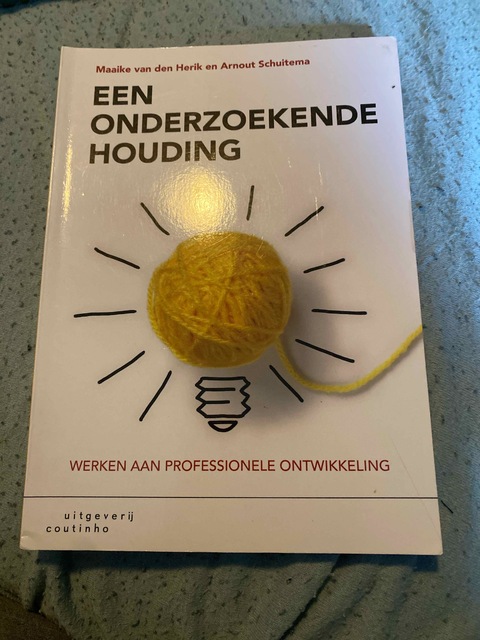 9789046905319-Een-onderzoekende-houding