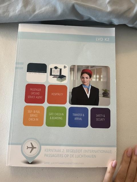 9789400229945-LVD-K2