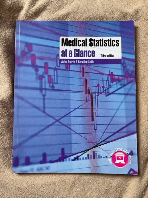 9781405180511-Medical-Statistics-at-a-Glance