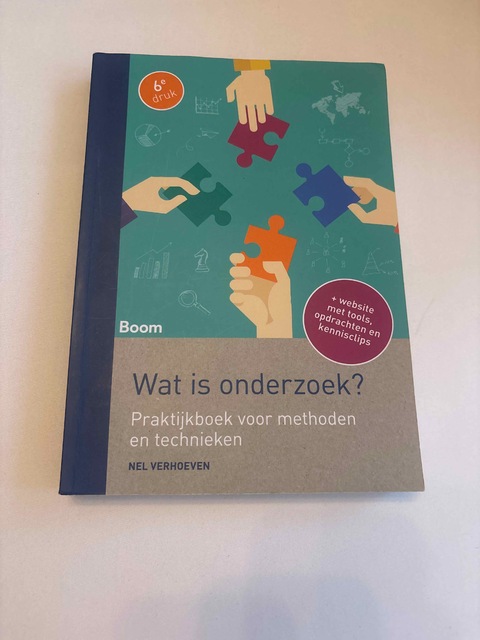 9789024406937-Wat-is-onderzoek