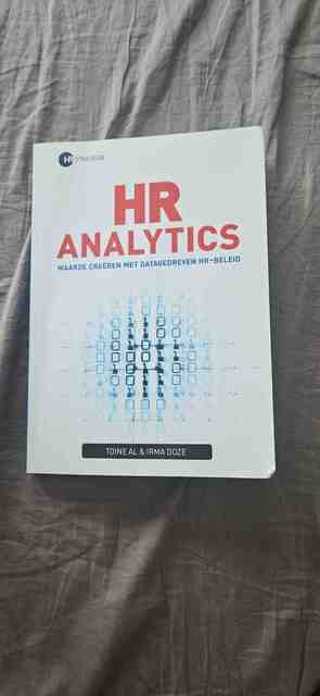 9789058834096-HR-Analytics