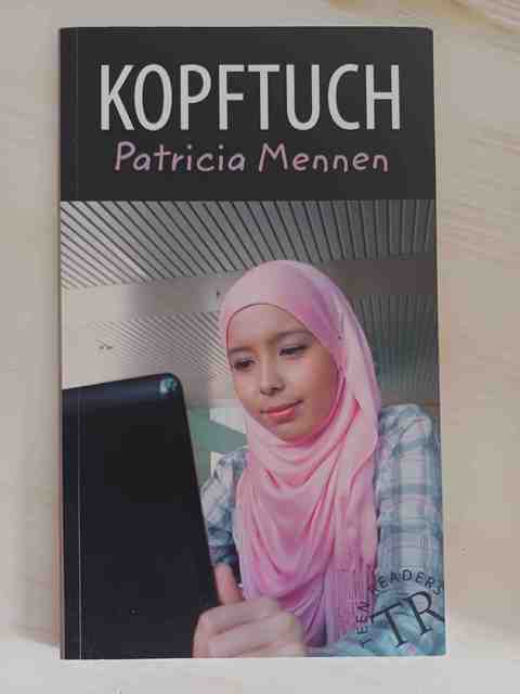 9783126757881-Kopftuch