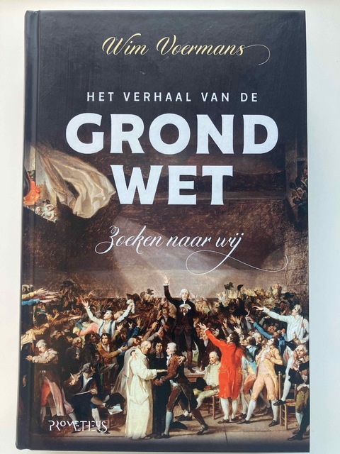 9789044640014-Het-verhaal-van-de-grondwet