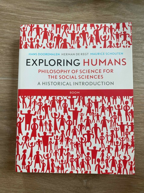 9789085062264-Exploring-Humans