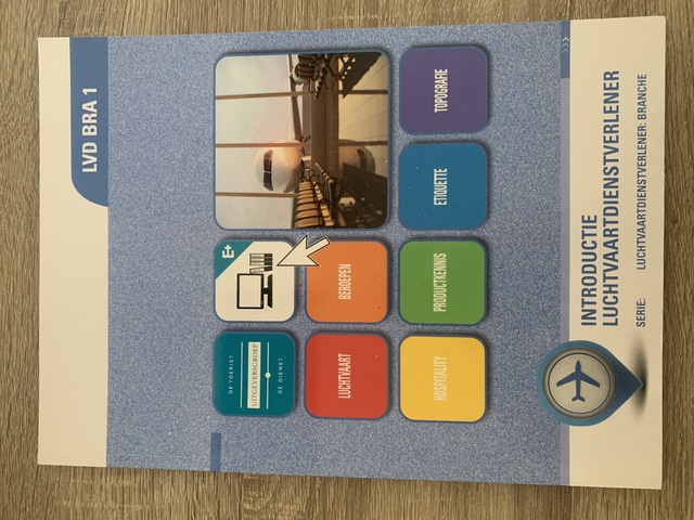 9789400213913-LVD-BRA-1