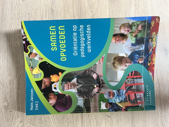 9789046904831-Samen-opvoeden