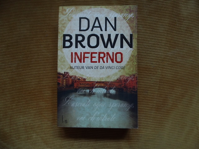 9789024561858-Inferno