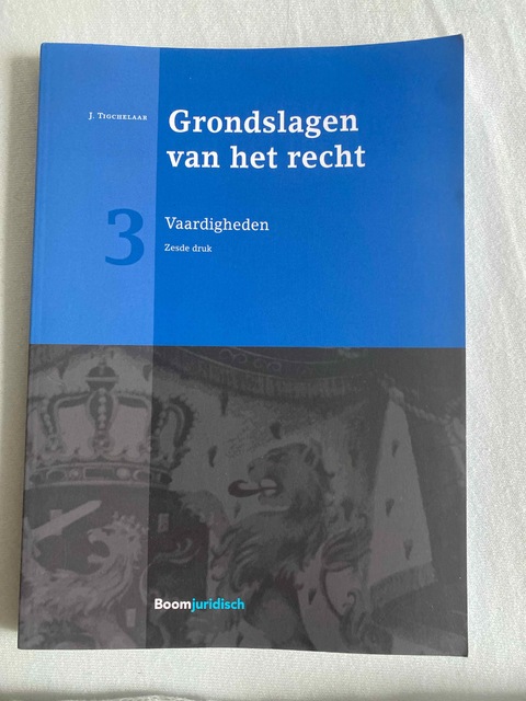 9789462901896-Grondslagen-van-het-recht-3-Vaardigheden