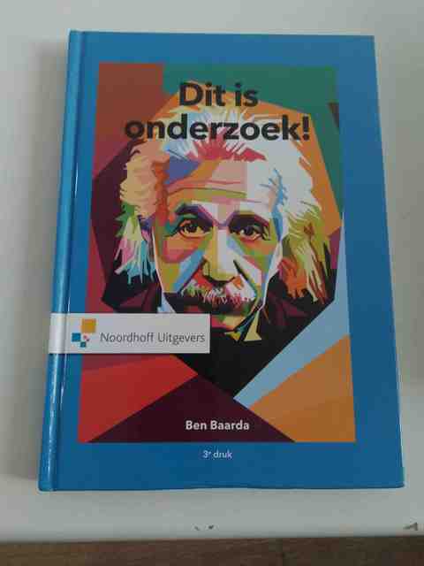 9789001895440-Dit-is-onderzoek
