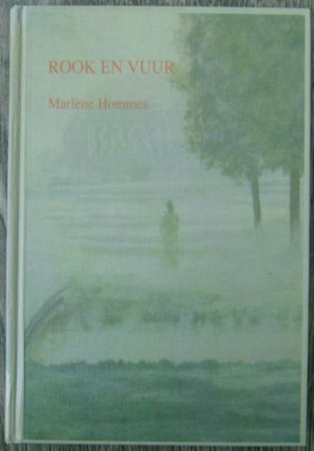 9789057570056-Rook-en-vuur