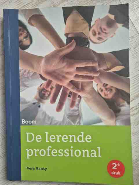 9789462364004-De-lerende-professional