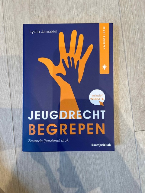 9789462907591-Jeugdrecht-begrepen