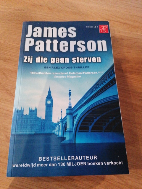 9789022993743-Zij-die-gaan-sterven