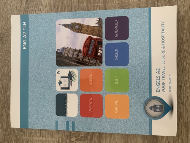 9789400224797-ENG-A2-TLH